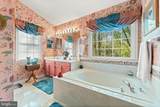 6610 Cardinal Lane - Photo 27