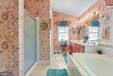 6610 Cardinal Lane - Photo 28