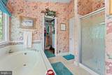 6610 Cardinal Lane - Photo 29