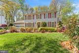 6610 Cardinal Lane - Photo 3
