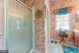 6610 Cardinal Lane - Photo 30