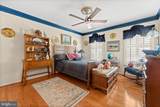 6610 Cardinal Lane - Photo 31