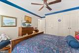 6610 Cardinal Lane - Photo 32