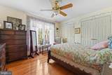 6610 Cardinal Lane - Photo 33