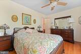6610 Cardinal Lane - Photo 34