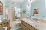 6610 Cardinal Lane - Photo 35