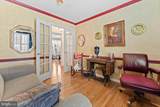 6610 Cardinal Lane - Photo 36