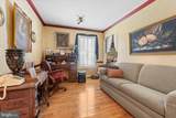 6610 Cardinal Lane - Photo 37