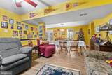 6610 Cardinal Lane - Photo 38