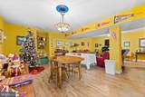 6610 Cardinal Lane - Photo 39