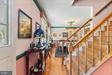 6610 Cardinal Lane - Photo 4