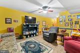 6610 Cardinal Lane - Photo 40