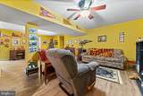 6610 Cardinal Lane - Photo 41