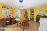 6610 Cardinal Lane - Photo 42