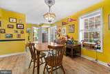 6610 Cardinal Lane - Photo 43