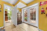 6610 Cardinal Lane - Photo 44