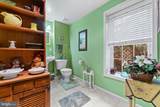 6610 Cardinal Lane - Photo 45