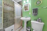 6610 Cardinal Lane - Photo 46