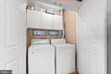 6610 Cardinal Lane - Photo 47
