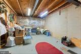 6610 Cardinal Lane - Photo 48