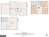 6610 Cardinal Lane - Photo 49