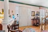 6610 Cardinal Lane - Photo 5
