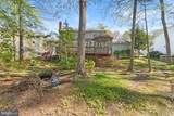 6610 Cardinal Lane - Photo 50