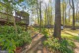 6610 Cardinal Lane - Photo 51