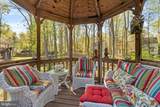 6610 Cardinal Lane - Photo 52