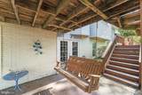 6610 Cardinal Lane - Photo 53
