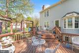 6610 Cardinal Lane - Photo 54
