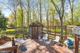 6610 Cardinal Lane - Photo 55