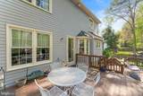 6610 Cardinal Lane - Photo 58