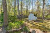 6610 Cardinal Lane - Photo 59