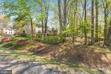 6610 Cardinal Lane - Photo 66