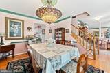 6610 Cardinal Lane - Photo 8