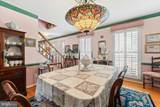 6610 Cardinal Lane - Photo 9