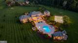 15325 Masonwood Drive - Photo 14