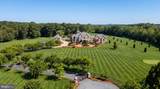 15325 Masonwood Drive - Photo 2