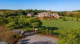 15325 Masonwood Drive - Photo 3