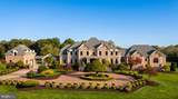 15325 Masonwood Drive - Photo 4