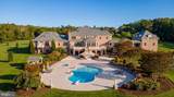 15325 Masonwood Drive - Photo 6