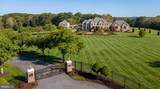 15325 Masonwood Drive - Photo 7
