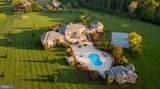 15325 Masonwood Drive - Photo 8