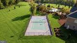 15325 Masonwood Drive - Photo 9