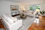 2801 New Mexico Avenue - Photo 1