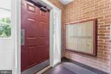 9485 Fairfax Boulevard - Photo 10