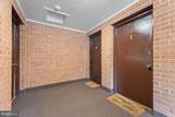 9485 Fairfax Boulevard - Photo 11