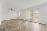 9485 Fairfax Boulevard - Photo 12