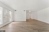 9485 Fairfax Boulevard - Photo 13